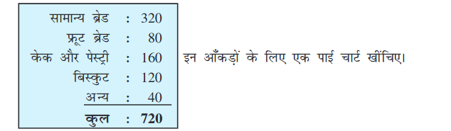 Screenshot_2019-07-04 Data Handling pmd - Chapter 5 pdf(11)
